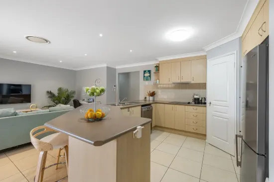 16 Alford Place, Wellington Point, Qld 4160-Image