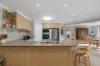 16 Alford Place, Wellington Point, Qld 4160-Image