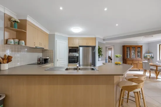 16 Alford Place, Wellington Point, Qld 4160-Image