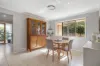 16 Alford Place, Wellington Point, Qld 4160-Image