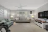 16 Alford Place, Wellington Point, Qld 4160-Image