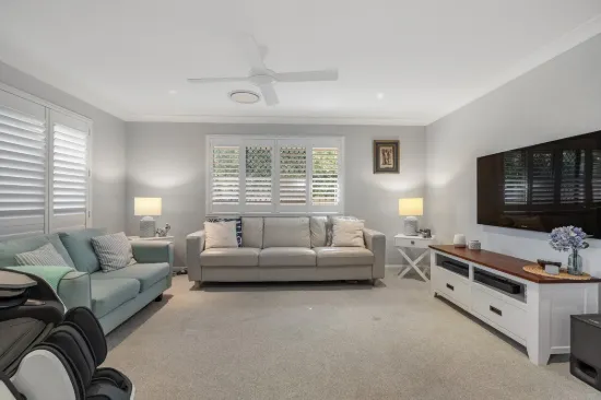 16 Alford Place, Wellington Point, Qld 4160-Image