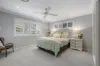 16 Alford Place, Wellington Point, Qld 4160-Image