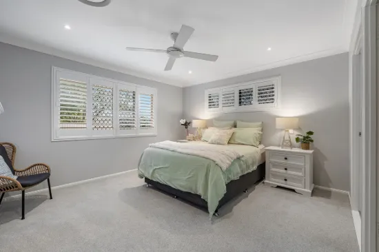 16 Alford Place, Wellington Point, Qld 4160-Image