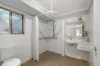 16 Alford Place, Wellington Point, Qld 4160-Image
