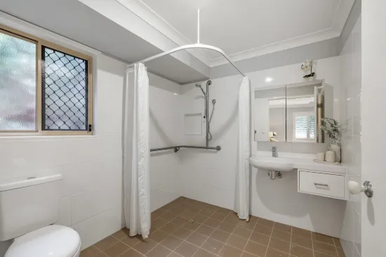 16 Alford Place, Wellington Point, Qld 4160-Image