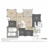 16 Alford Place, Wellington Point, Qld 4160-Floorplan