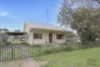 16 Alfred Street, Donald, Vic 3480