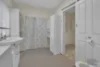 16 Alfred Street, Donald, Vic 3480-Image