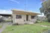 16 Alfred Street, Donald, Vic 3480-Image