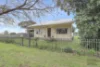 16 Alfred Street, Donald, Vic 3480-Image