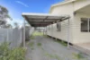 16 Alfred Street, Donald, Vic 3480-Image