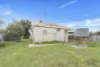 16 Alfred Street, Donald, Vic 3480-Image