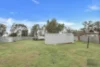 16 Alfred Street, Donald, Vic 3480-Image