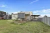 16 Alfred Street, Donald, Vic 3480-Image