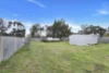 16 Alfred Street, Donald, Vic 3480-Image