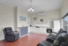 16 Alfred Street, Donald, Vic 3480-Image