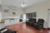 16 Alfred Street, Donald, Vic 3480-Image