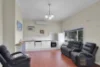 16 Alfred Street, Donald, Vic 3480-Image