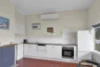 16 Alfred Street, Donald, Vic 3480-Image