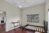 16 Alfred Street, Donald, Vic 3480-Image