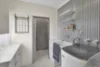 16 Alfred Street, Donald, Vic 3480-Image