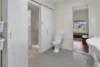 16 Alfred Street, Donald, Vic 3480-Image