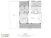 16 Alfred Street, Donald, Vic 3480-Floorplan