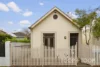 16 Alfred Street, Parkside, SA 5063