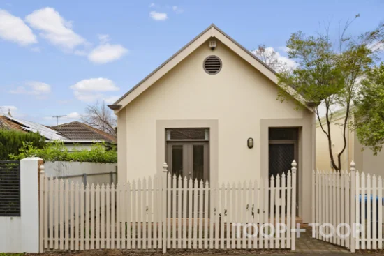 16 Alfred Street, Parkside, SA 5063