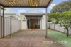 16 Alfred Street, Parkside, SA 5063-Image