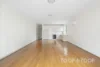 16 Alfred Street, Parkside, SA 5063-Image