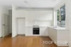 16 Alfred Street, Parkside, SA 5063-Image