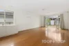 16 Alfred Street, Parkside, SA 5063-Image