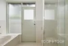16 Alfred Street, Parkside, SA 5063-Image