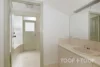 16 Alfred Street, Parkside, SA 5063-Image
