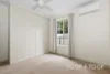 16 Alfred Street, Parkside, SA 5063-Image