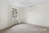 16 Alfred Street, Parkside, SA 5063-Image