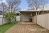 16 Alfred Street, Parkside, SA 5063-Image