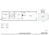 16 Alfred Street, Parkside, SA 5063-Floorplan