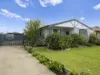 16 Alfred Street, Seymour, Vic 3660