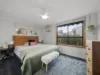 16 Alfred Street, Seymour, Vic 3660-Image