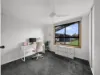 16 Alfred Street, Seymour, Vic 3660-Image