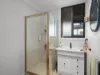 16 Alfred Street, Seymour, Vic 3660-Image