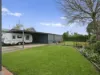 16 Alfred Street, Seymour, Vic 3660-Image