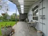 16 Alfred Street, Seymour, Vic 3660-Image