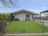 16 Alfred Street, Seymour, Vic 3660-Image