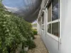 16 Alfred Street, Seymour, Vic 3660-Image