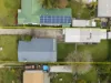 16 Alfred Street, Seymour, Vic 3660-Image