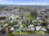 16 Alfred Street, Seymour, Vic 3660-Image